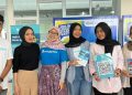 Rayakan “September Ceria”, HONOR Tawarkan Diskon Spesial untuk Tablet dan Smartphone Unggulan