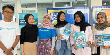Rayakan “September Ceria”, HONOR Tawarkan Diskon Spesial untuk Tablet dan Smartphone Unggulan