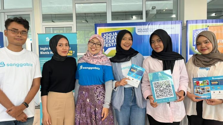 Rayakan “September Ceria”, HONOR Tawarkan Diskon Spesial untuk Tablet dan Smartphone Unggulan