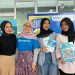 Rayakan “September Ceria”, HONOR Tawarkan Diskon Spesial untuk Tablet dan Smartphone Unggulan