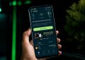FLOQ Listing PONS dari Robinhood Chain, Kenali Fungsi dan Ekosistemnya