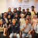 Fusion Hotel Group Indonesia Gelar Creator Afternoon Tea dan Media Dinner Batam