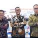 Gelar RUPSLB, IPCC Perkuat Struktur Pengurus Perseroan
