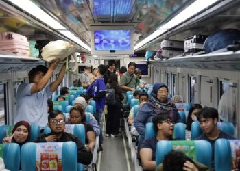 Paylabs Hadirkan Soundbox on App di FEKDI x IFSE 2026, Perkuat Keamanan Transaksi QRIS