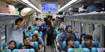 Paylabs Hadirkan Soundbox on App di FEKDI x IFSE 2026, Perkuat Keamanan Transaksi QRIS