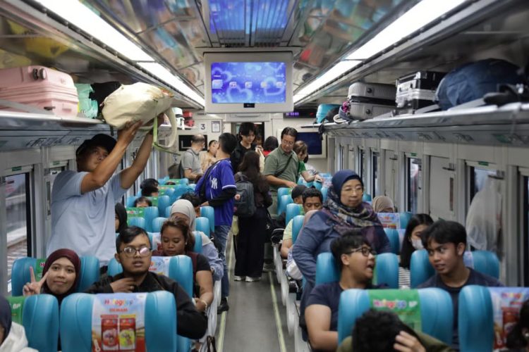 Paylabs Hadirkan Soundbox on App di FEKDI x IFSE 2026, Perkuat Keamanan Transaksi QRIS