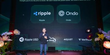 Hampir 23 Juta Investor Kripto, Indonesia Siap Jadi Pemain Global?