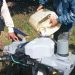 Harga Drone Pertanian DJI Agras 2026: Bandingkan T25P, T55, T70P, dan T100 Sebelum Beli