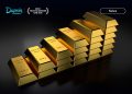 Dukung Trading di Tengah Volatilitas dengan Fitur Auto Order, BRIDS Raih Penghargaan ICAII 2026