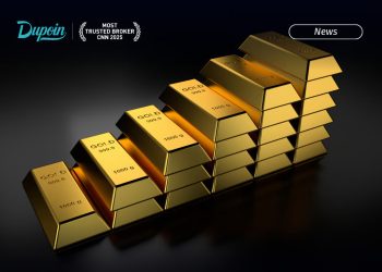 Dukung Trading di Tengah Volatilitas dengan Fitur Auto Order, BRIDS Raih Penghargaan ICAII 2026