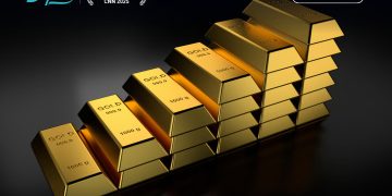 Dukung Trading di Tengah Volatilitas dengan Fitur Auto Order, BRIDS Raih Penghargaan ICAII 2026