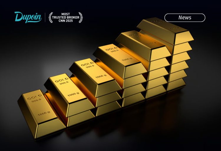 Dukung Trading di Tengah Volatilitas dengan Fitur Auto Order, BRIDS Raih Penghargaan ICAII 2026