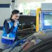 Gelar RUPSLB, IPCC Perkuat Struktur Pengurus Perseroan
