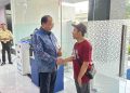 Hari Pelanggan Nasional, BRI BO Kalimalang Hadirkan Pelayanan Hangat dan Berkesan
