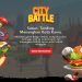 HeroPlay Dorong Kompetisi Gaming Lintas Kota melalui HeroPlay City Battle Edisi September