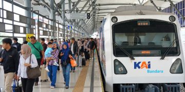 Alita Gandeng Fujitsu Bawa Teknologi Analitik Gerak Berbasis AI ke Indonesia