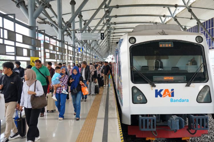 Alita Gandeng Fujitsu Bawa Teknologi Analitik Gerak Berbasis AI ke Indonesia