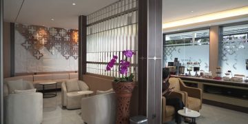 KAI Daop 2 Bandung Hadirkan Stasiun Bandung yang Makin Modern, Nyaman, dan Terintegrasi
