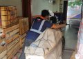Tanggal Kembar Nggak Cuma Soal Diskon, Ini 5 Keseruan Berburu Smartphone di 9.9