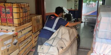 Tanggal Kembar Nggak Cuma Soal Diskon, Ini 5 Keseruan Berburu Smartphone di 9.9