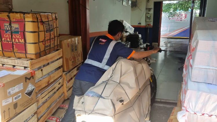 Tanggal Kembar Nggak Cuma Soal Diskon, Ini 5 Keseruan Berburu Smartphone di 9.9