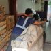 Tanggal Kembar Nggak Cuma Soal Diskon, Ini 5 Keseruan Berburu Smartphone di 9.9