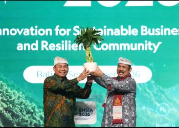 Hisense Hadirkan True-to-Life Color, Kenyamanan Mata, dan Hiburan Imersif di IFA 2026