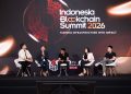 Kripto Makin Populer, OJK Ingatkan Investor Tak Sekadar Kejar Cuan