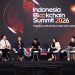 Kripto Makin Populer, OJK Ingatkan Investor Tak Sekadar Kejar Cuan
