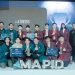 Paylabs Hadirkan Soundbox on App di FEKDI x IFSE 2026, Perkuat Keamanan Transaksi QRIS