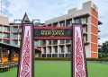 Marianna Resort Hadirkan “Pesta Rakyat Marianna 2026” Meriahkan Semangat Kemerdekaan di Samosir