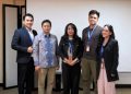 Media Info Grup Indonesia Luncurkan Solusi Media Intelligence Berbasis AI