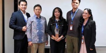 Media Info Grup Indonesia Luncurkan Solusi Media Intelligence Berbasis AI
