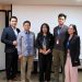 Media Info Grup Indonesia Luncurkan Solusi Media Intelligence Berbasis AI