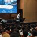 Memimpin Dimulai dari Mengenal Diri: KEYSTONE 2026 Bekali Mahasiswa Baru UPH Menjadi Pemimpin Masa Depan yang Berdampak