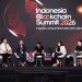 Menkeu Baru Dilantik, Bagaimana Arah Kebijakan Kripto di Indonesia?