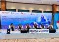 OJK Blokir 228 PAKD Ilegal, Pengguna Kripto Diimbau Pilih Platform Legal