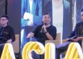 OJK Siapkan Era Baru Kripto: SID Investor, Stablecoin hingga Tokenisasi Aset