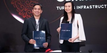Ondo Finance dan FLOQ Kolaborasi Hadirkan Tokenisasi Saham ETF AS untuk Indonesia