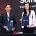 Ondo Finance dan FLOQ Kolaborasi Hadirkan Tokenisasi Saham ETF AS untuk Indonesia