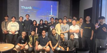 BRI Bukukan Laba Rp31,2 Triliun pada Triwulan II 2026