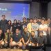 BRI Bukukan Laba Rp31,2 Triliun pada Triwulan II 2026
