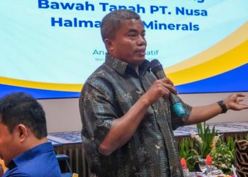 BP Tapera Perluas Sosialisasi KPR Sejahtera FLPP, Dorong Masyarakat Miliki Rumah Pertama