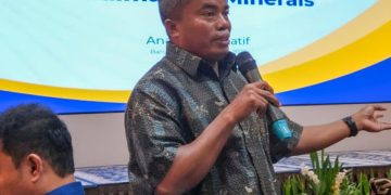 BP Tapera Perluas Sosialisasi KPR Sejahtera FLPP, Dorong Masyarakat Miliki Rumah Pertama