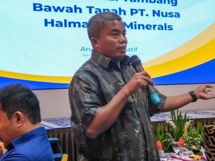 BP Tapera Perluas Sosialisasi KPR Sejahtera FLPP, Dorong Masyarakat Miliki Rumah Pertama