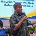 BP Tapera Perluas Sosialisasi KPR Sejahtera FLPP, Dorong Masyarakat Miliki Rumah Pertama