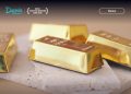 Dupoin Futures Prediksi Emas XAUUSD Menguat ke 4.551–4.634 Pekan Depan