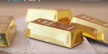 Dupoin Futures Prediksi Emas XAUUSD Menguat ke 4.551–4.634 Pekan Depan