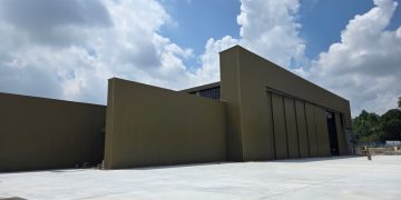 Proyek Bangunan Makin Kompleks, Roda Bangun Mandiri Dorong Pendekatan Terintegrasi