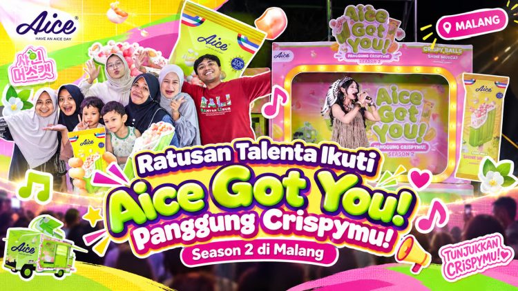 Rayakan “September Ceria”, HONOR Tawarkan Diskon Spesial untuk Tablet dan Smartphone Unggulan